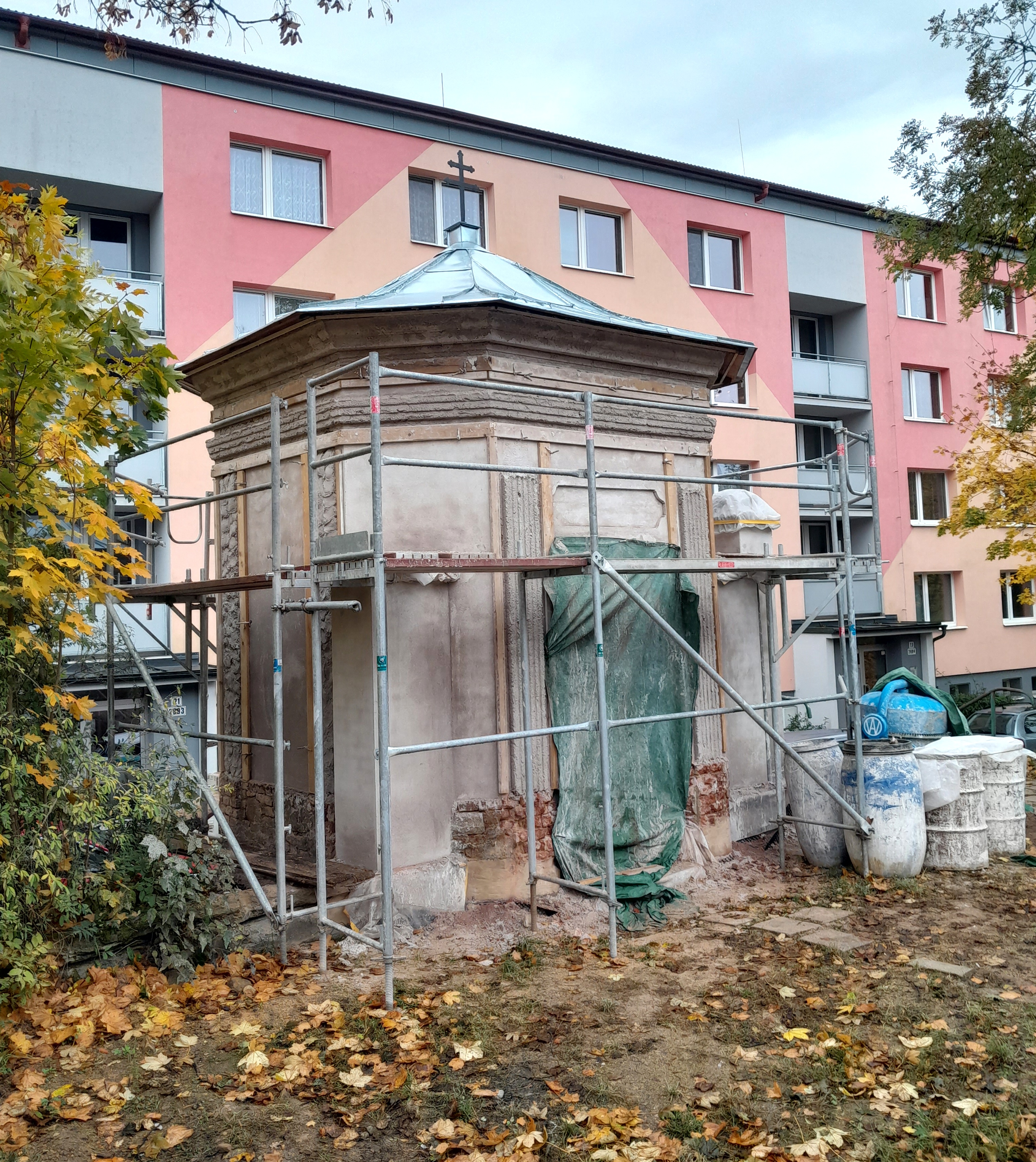20231022_083954